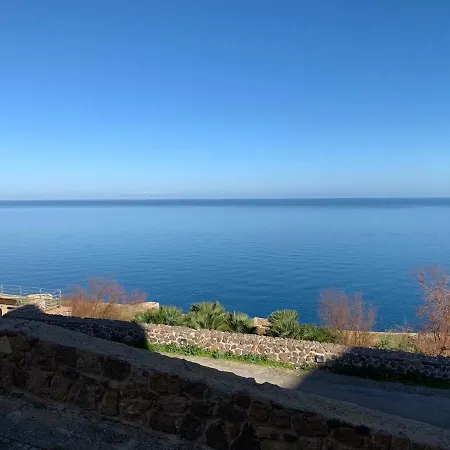 Giardini Di Castello Castelsardo