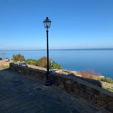 Appartamento Giardini Di Castello *